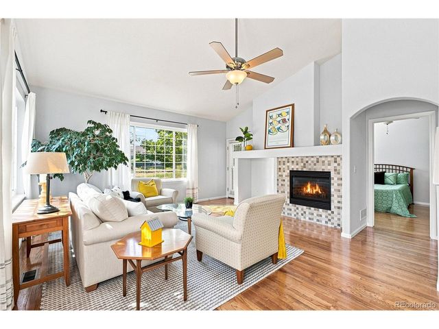 3534 Broadlands Ln 102, Broomfield, CO 80023
