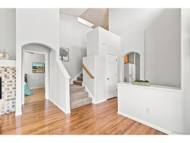 3534 Broadlands Ln 102, Broomfield, CO 80023