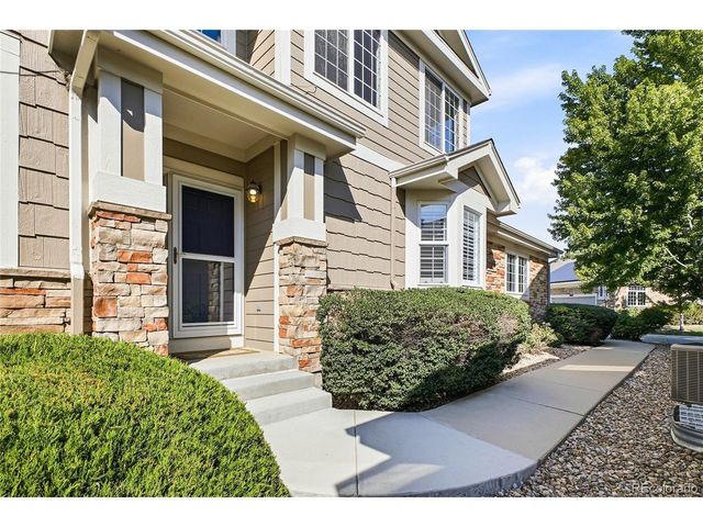 3534 Broadlands Ln 102, Broomfield, CO 80023