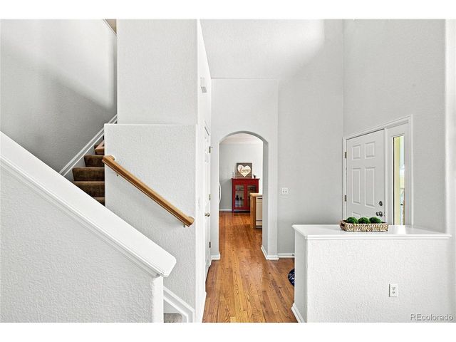 3534 Broadlands Ln 102, Broomfield, CO 80023