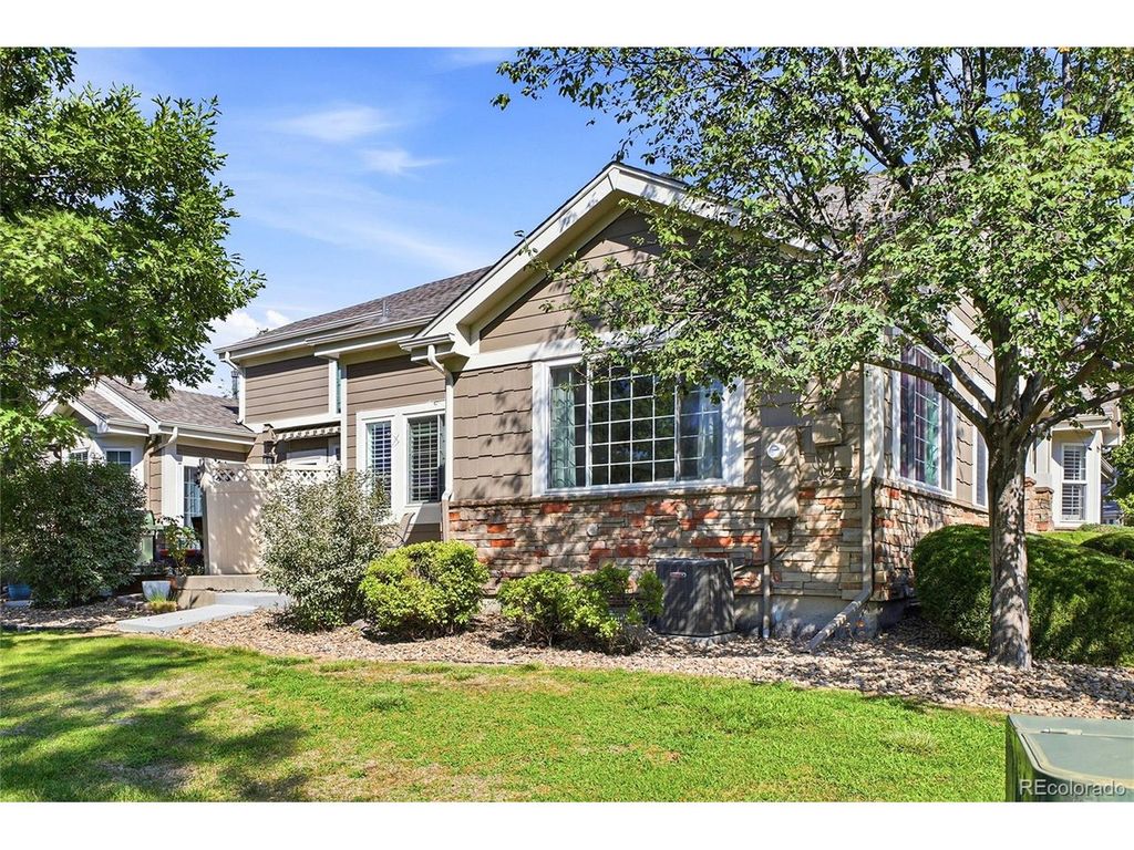 3534 Broadlands Ln 102, Broomfield, CO 80023