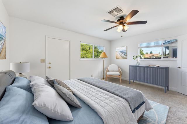 1114 Park Blvd, West Sacramento, CA 95691