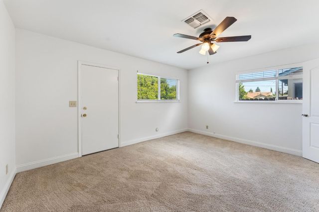 1114 Park Blvd, West Sacramento, CA 95691