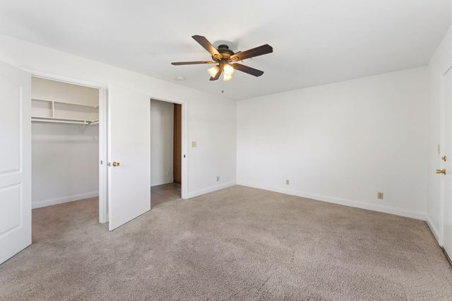 1114 Park Blvd, West Sacramento, CA 95691