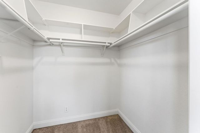 1114 Park Blvd, West Sacramento, CA 95691