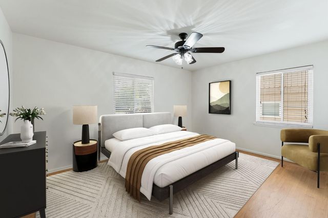 1114 Park Blvd, West Sacramento, CA 95691