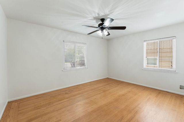 1114 Park Blvd, West Sacramento, CA 95691