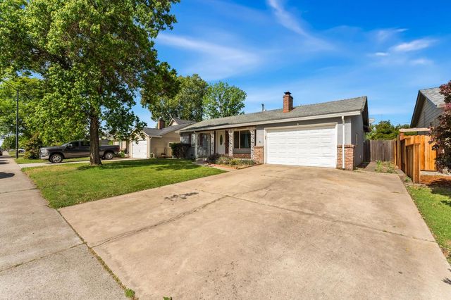 1114 Park Blvd, West Sacramento, CA 95691