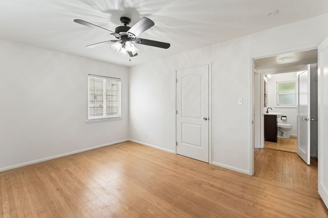 1114 Park Blvd, West Sacramento, CA 95691