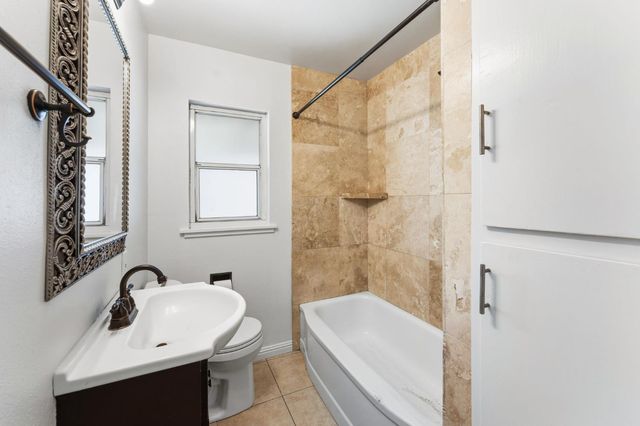 1114 Park Blvd, West Sacramento, CA 95691