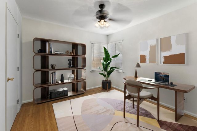 1114 Park Blvd, West Sacramento, CA 95691