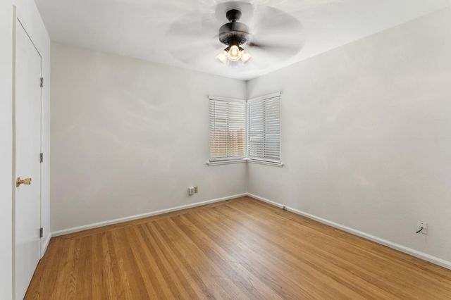 1114 Park Blvd, West Sacramento, CA 95691