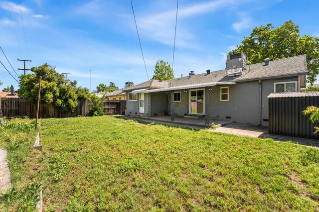 1114 Park Blvd, West Sacramento, CA 95691