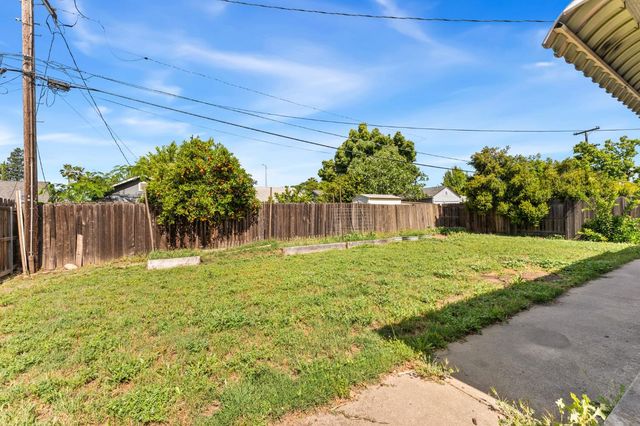 1114 Park Blvd, West Sacramento, CA 95691