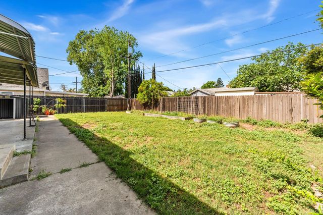 1114 Park Blvd, West Sacramento, CA 95691