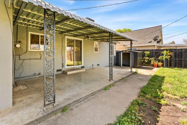 1114 Park Blvd, West Sacramento, CA 95691