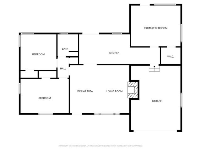 1114 Park Blvd, West Sacramento, CA 95691