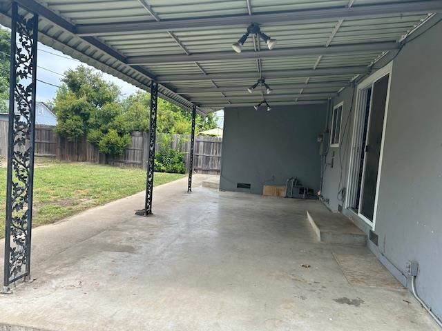 1114 Park Blvd, West Sacramento, CA 95691