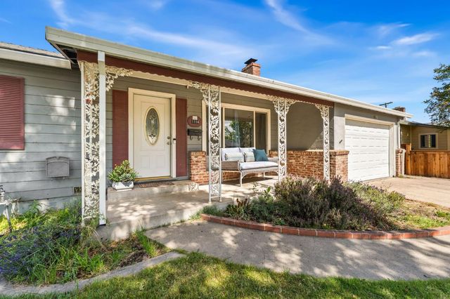 1114 Park Blvd, West Sacramento, CA 95691