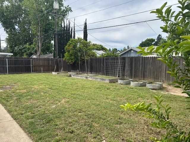 1114 Park Blvd, West Sacramento, CA 95691