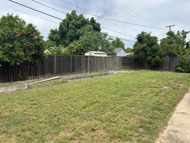 1114 Park Blvd, West Sacramento, CA 95691