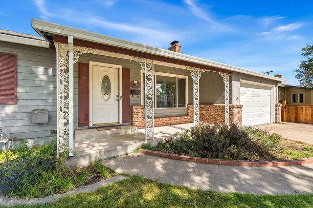 1114 Park Blvd, West Sacramento, CA 95691