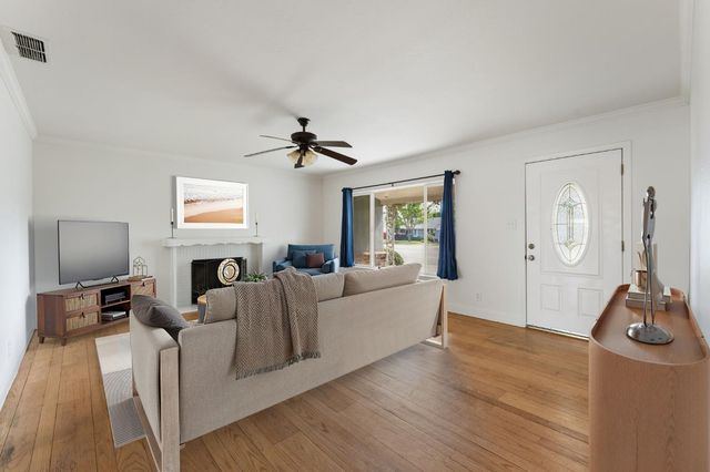 1114 Park Blvd, West Sacramento, CA 95691