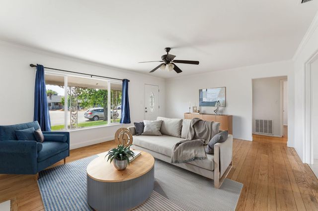 1114 Park Blvd, West Sacramento, CA 95691