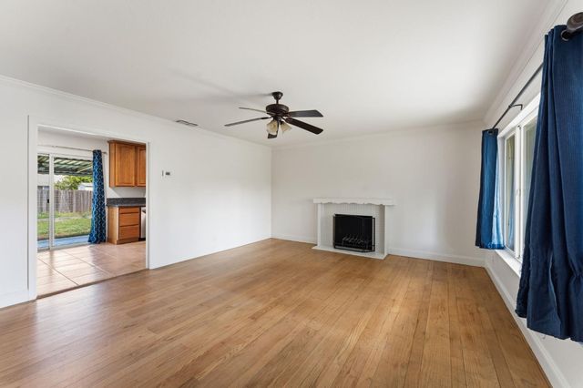 1114 Park Blvd, West Sacramento, CA 95691