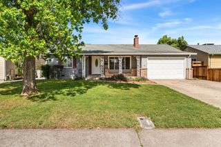1114 Park Blvd, West Sacramento, CA 95691