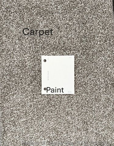 315 Crowville Street, Raeford, NC 28376