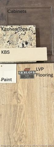 315 Crowville Street, Raeford, NC 28376