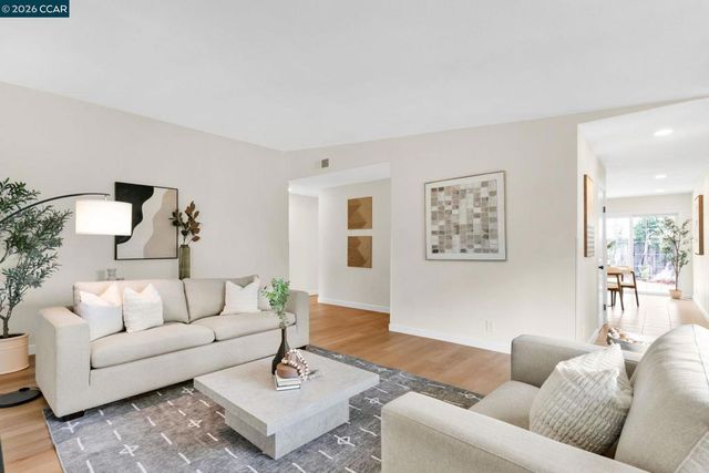 32 Yale Ct, San Ramon, CA 94583