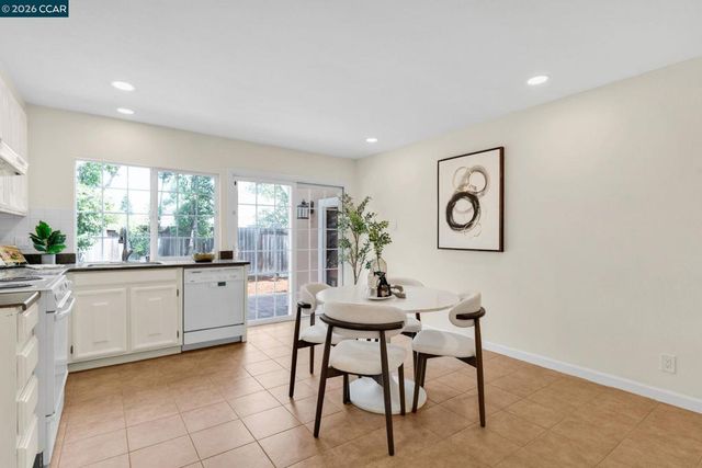 32 Yale Ct, San Ramon, CA 94583