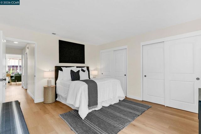 32 Yale Ct, San Ramon, CA 94583