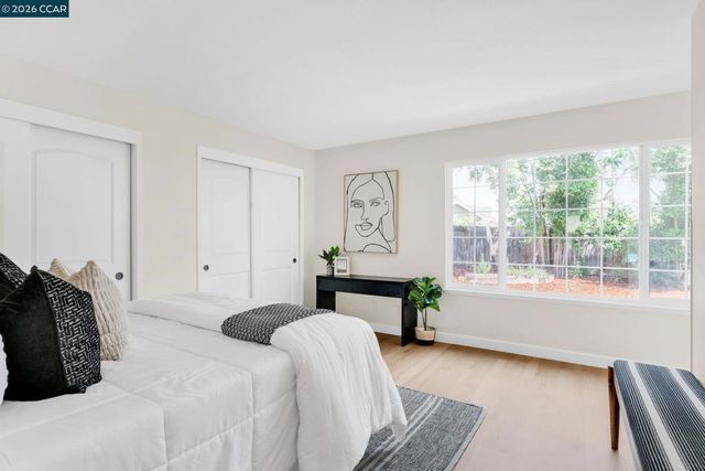 32 Yale Ct, San Ramon, CA 94583