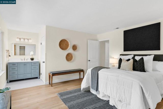 32 Yale Ct, San Ramon, CA 94583