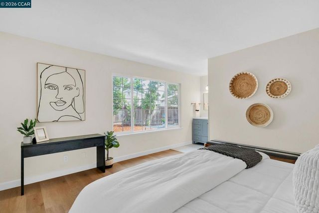 32 Yale Ct, San Ramon, CA 94583