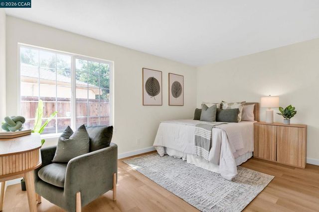 32 Yale Ct, San Ramon, CA 94583