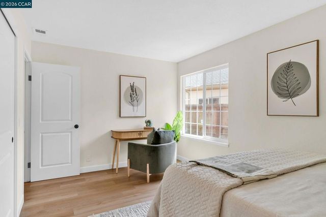 32 Yale Ct, San Ramon, CA 94583