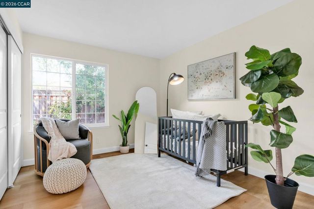 32 Yale Ct, San Ramon, CA 94583