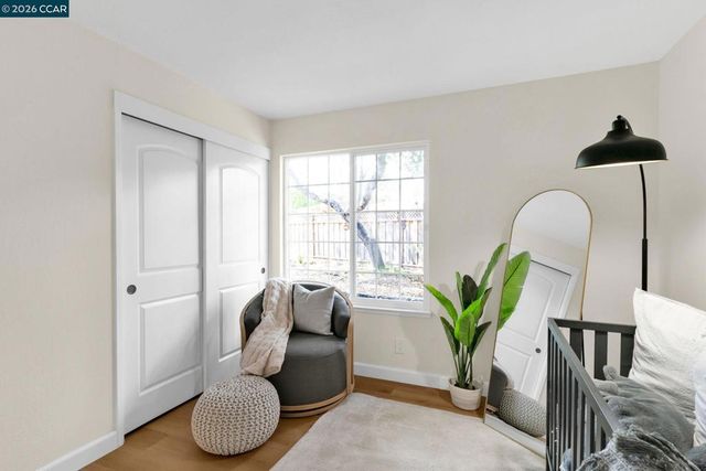 32 Yale Ct, San Ramon, CA 94583