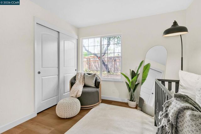 32 Yale Ct, San Ramon, CA 94583