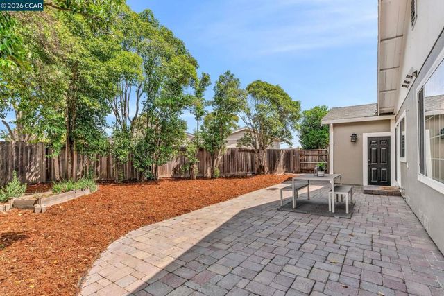 32 Yale Ct, San Ramon, CA 94583