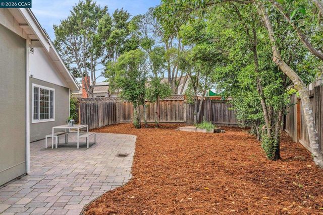 32 Yale Ct, San Ramon, CA 94583