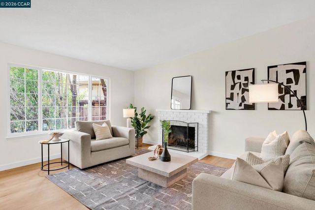 32 Yale Ct, San Ramon, CA 94583