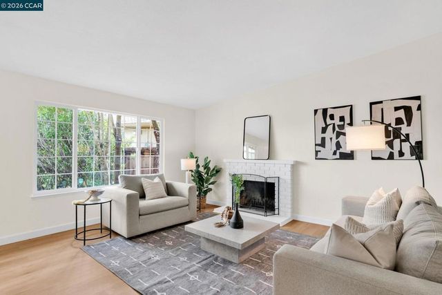 32 Yale Ct, San Ramon, CA 94583