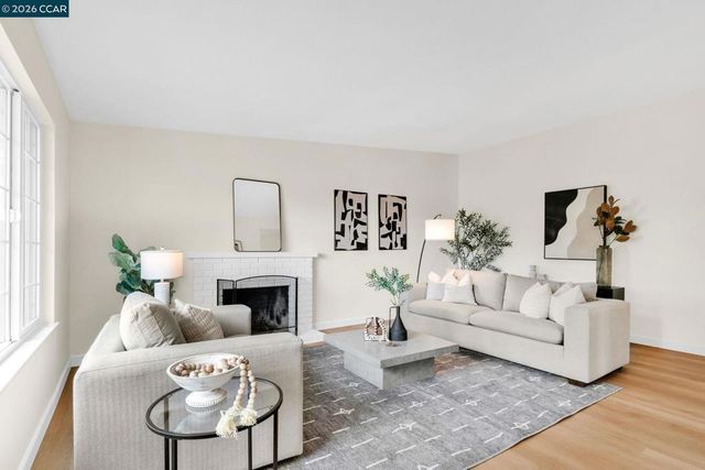 32 Yale Ct, San Ramon, CA 94583