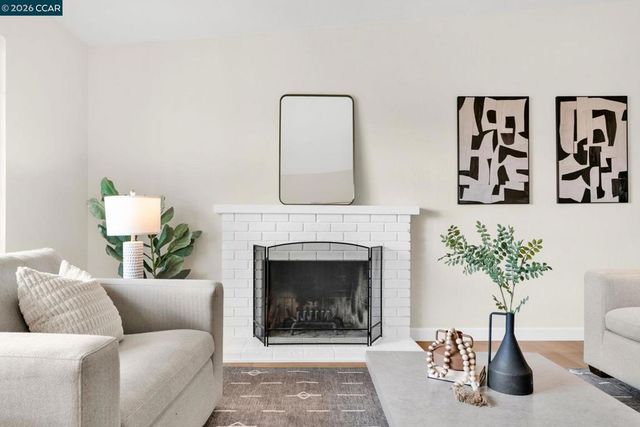 32 Yale Ct, San Ramon, CA 94583