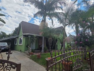 3154 Washington, El Monte, CA 91731